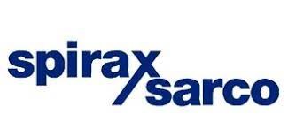 SPİRAX SARCO