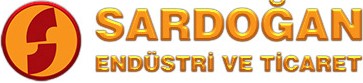 SARDOĞAN