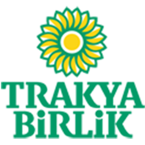 TRAKYABIRLIK